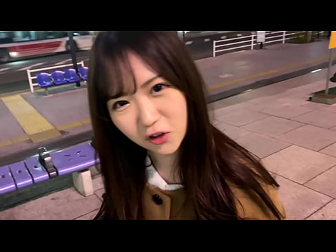 ❤️ Je to kamarádka, která patřila do stejného klubu na univerzitě. a je to nejatraktivnější dívka v klubu. to je japonská sexy atmosféra. ❤❌ Šukání video u cs.wassell.ru ﹏