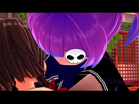 ❤️ Arachne girl monster. ❤❌ Šukání video u cs.wassell.ru ﹏