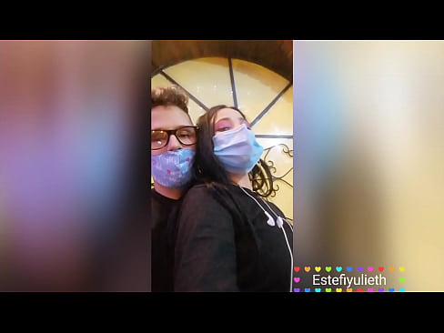 ❤️ Zatracená karanténa mě přivádí k šílenství. ❤❌ Šukání video u cs.wassell.ru ﹏
