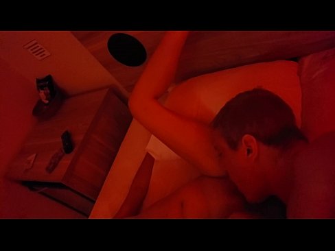 ❤️ Lízání mé mokré kundy. ❤❌ Šukání video u cs.wassell.ru ﹏