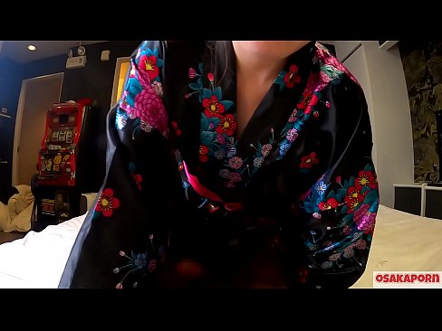 ❤️ Mladá cosplay dívka miluje sex až k orgasmu se squirtem v koníčku a výstřikem. Asijská dívka s chlupatou kundičkou a krásnými prsy v tradičním japonském kroji v amatérském videu předvádí masturbaci s mrdacími hračkami. Sakura 3 OSAKAPORN. ❤❌ Šukání video u cs.wassell.ru ﹏