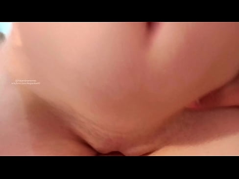 ❤️ Spím v pokoji své sestry a tak jsem se probudila ❤❌ Šukání video u cs.wassell.ru ﹏