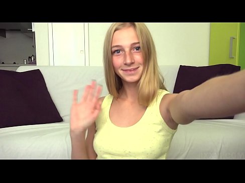 ❤️ Když se nudím, líně masturbuji svou růžovou kundičku ❤❌ Šukání video u cs.wassell.ru ﹏