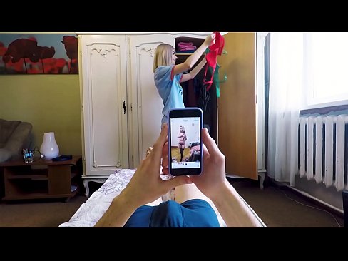 ❤️ Nevlastní sestra donutila svého bratra udělat se těsně předtím, než se máma vrátila domů ❤❌ Šukání video u cs.wassell.ru ﹏