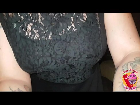 ❤️ Děvka nevlastní sestra mu dává orál a španělský ❤❌ Šukání video u cs.wassell.ru ﹏