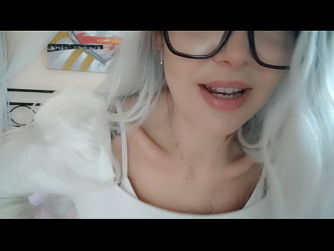 ❤️ Nevlastní sestro, nestyď se, erekce je normální. Macecha se učí ovládat sama sebe ❤❌ Šukání video u cs.wassell.ru ﹏