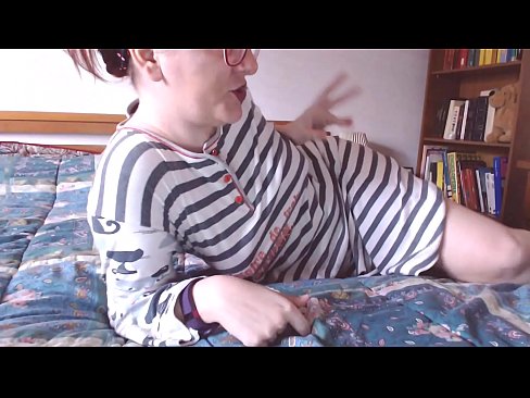❤️ Vezmi si to velké černé péro do pusy, malá otrokyně ❤❌ Šukání video u cs.wassell.ru ﹏