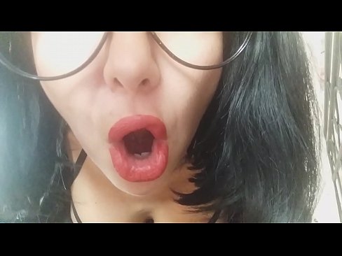 ❤️ Zlato, tvoje macecha tě dneska nepustí do školy... Moc tě potřebuju... ❤❌ Šukání video u cs.wassell.ru ﹏