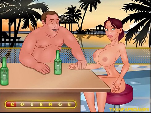 ❤️ Plazící se léčba dítěte v bdsm resortu 2 ❤❌ Šukání video u cs.wassell.ru ﹏