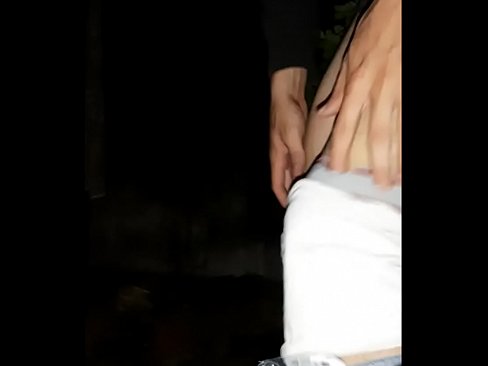 ❤️ Můj soused skočil na mou karanténní zeď ❤❌ Šukání video u cs.wassell.ru ﹏