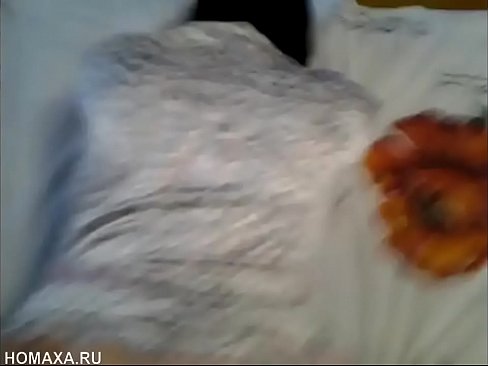❤️ Šukání manželky s nádherným zadkem ❤❌ Šukání video u cs.wassell.ru ﹏