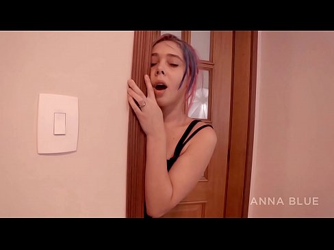 ❤️ Vrátila jsem to svému bratrovi. Měla jsem sex s jeho přítelkyní. lesbická odplata. ❤❌ Šukání video u cs.wassell.ru ﹏