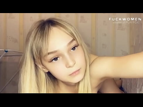 ❤️ Nenasytná školačka poskytuje spolužačce zdrcující pulzující orální creampay ❤❌ Šukání video u cs.wassell.ru ﹏