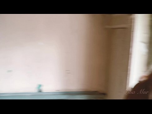 ❤️ Chuť spermatu vám připomíná dětství? ❤❌ Šukání video u cs.wassell.ru ﹏
