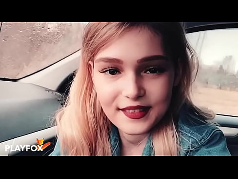 ❤️ Sexy kočka radostně saje na slevové kartě ❤❌ Šukání video u cs.wassell.ru ﹏