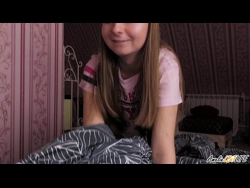 ❤️ Blondýnka hluboce saje své nejlepší kamarádky a dostává sperma do pusy ❤❌ Šukání video u cs.wassell.ru ﹏