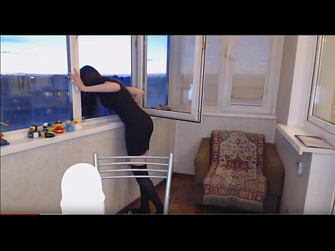 ❤️ Snažte se neudělat se streamerem Olyasha 1080p (Metronome) ❤❌ Šukání video u cs.wassell.ru ﹏