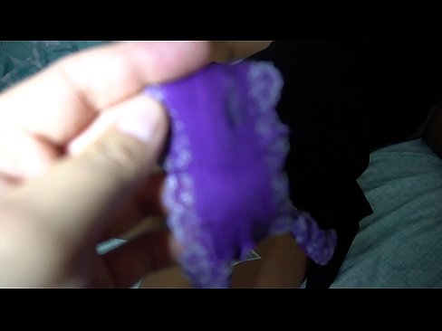 ❤️ Moje sestra přijela hodně opilá a já ji šukal, dokud se neprobudila. ❤❌ Šukání video u cs.wassell.ru ﹏