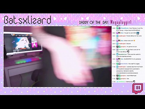 ❤️ HRÁČ ZAPOMNĚL VYPNOUT STREAM A VYSTŘÍKAL SE V PŘÍMÉM PŘENOSU ❤❌ Šukání video u cs.wassell.ru ﹏