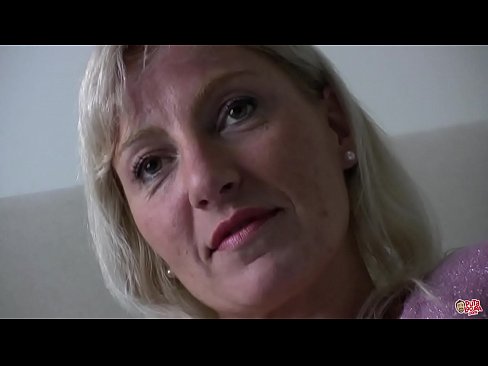 ❤️ Matka, kterou jsme všichni šukali ... Dámo, chovejte se slušně! ❤❌ Šukání video u cs.wassell.ru ﹏